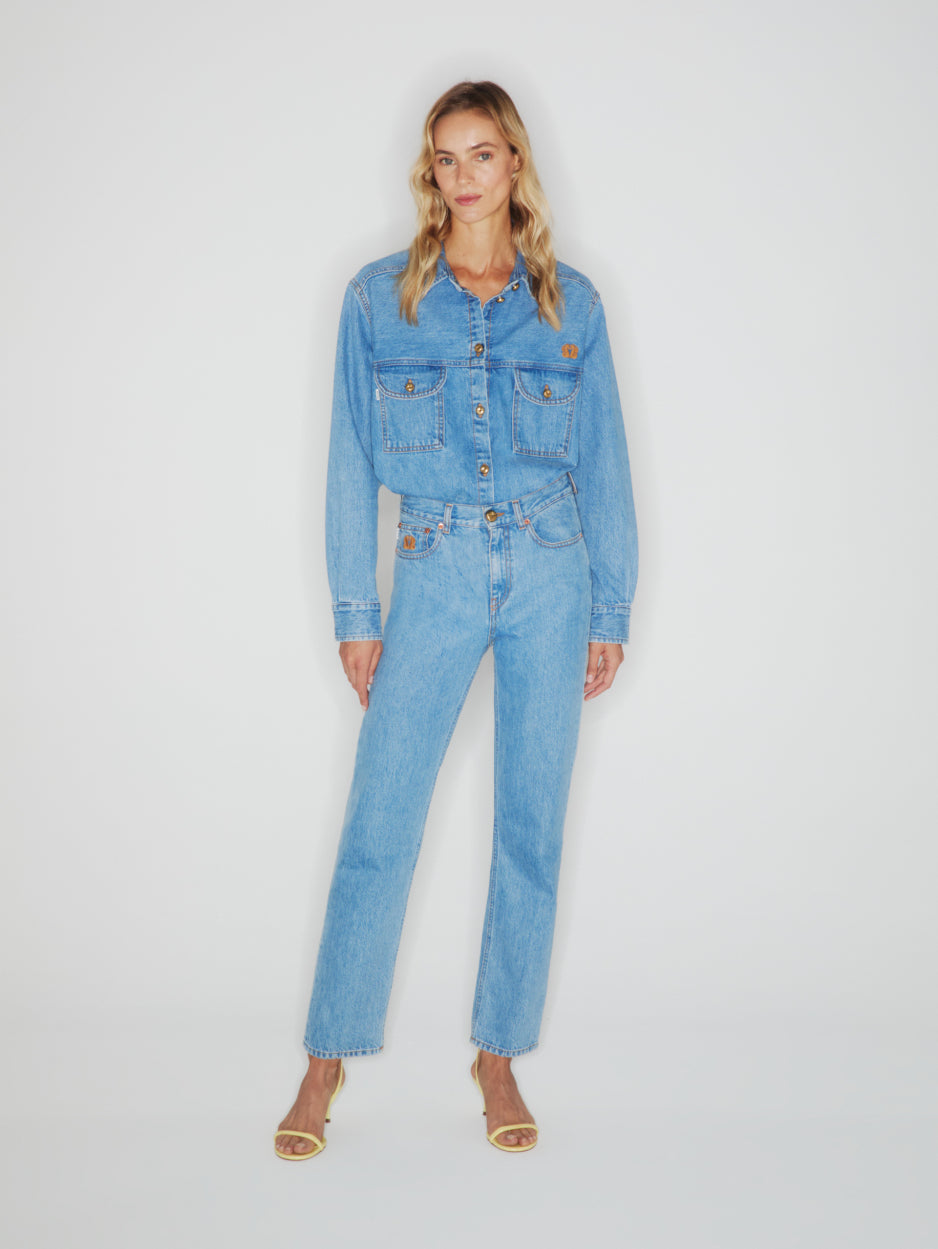 JEAN PASO NARIIDA MAYA