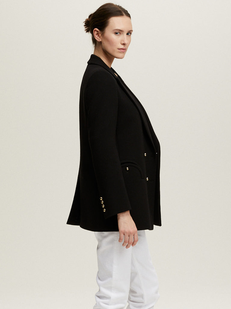 Image carousel complétez le look