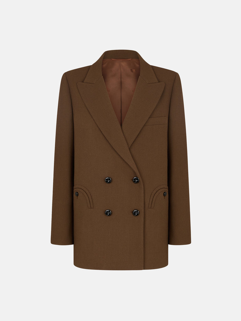 Image carousel complétez le look