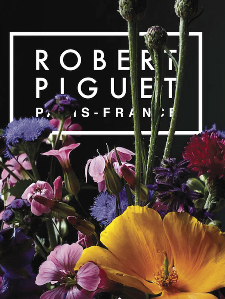 Robert Piguet