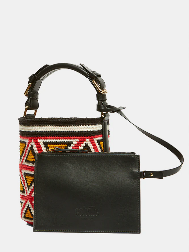 Image carousel complétez le look