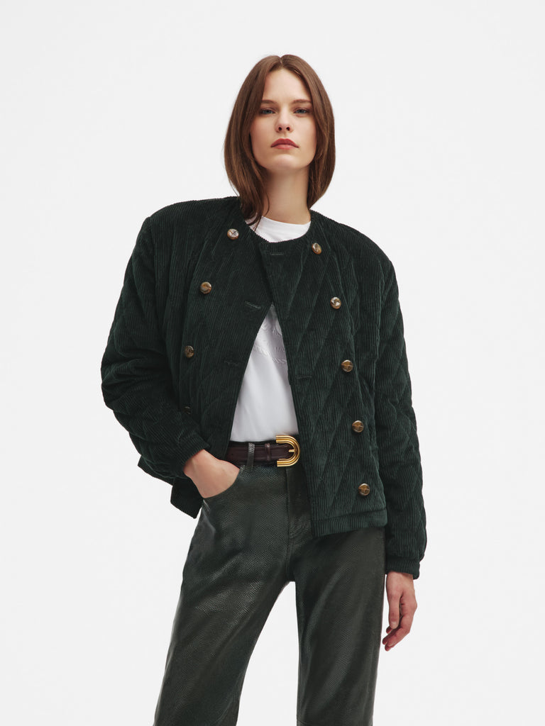 Image carousel complétez le look