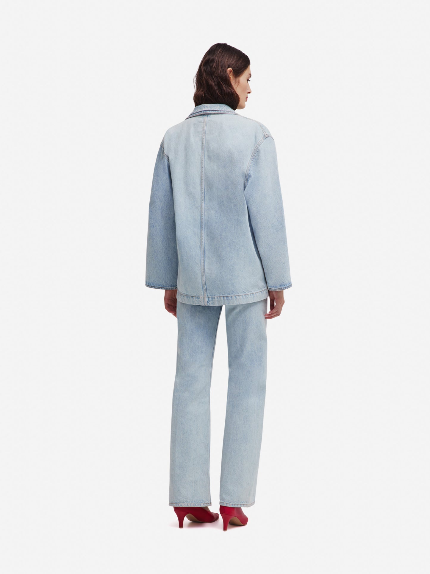 JEAN MALINE NARIIDA ICE