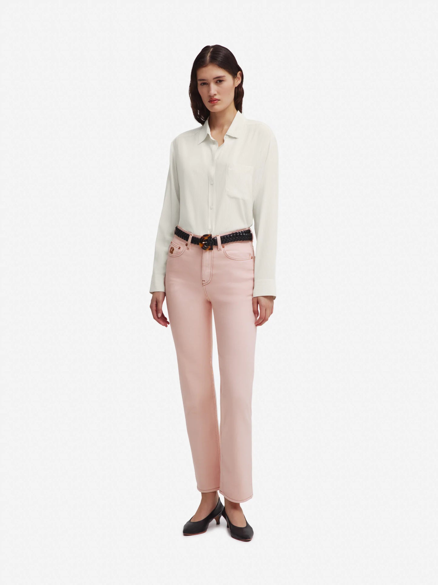 JEAN PASO CLAPOTIS BLOOM