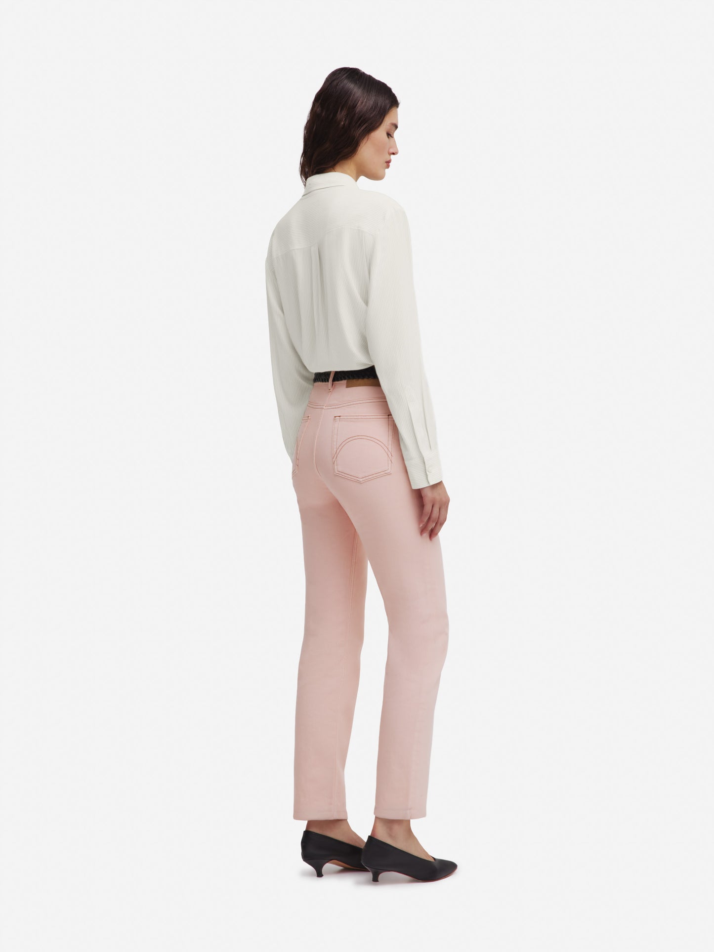 JEAN PASO CLAPOTIS BLOOM