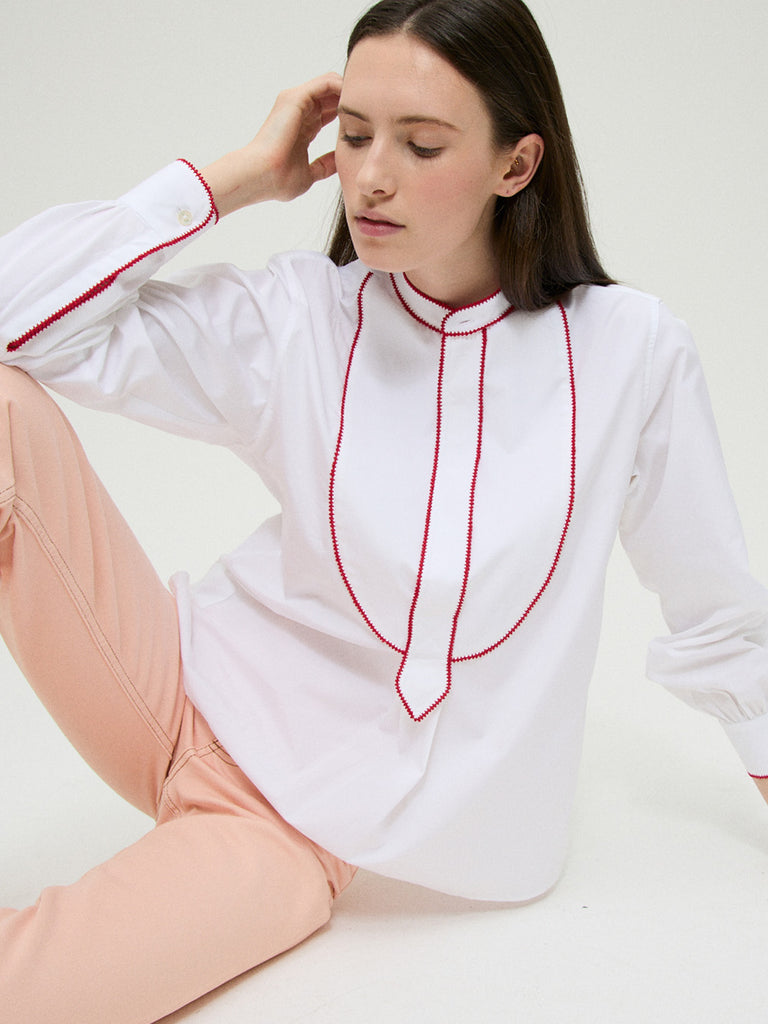 Image carousel complétez le look