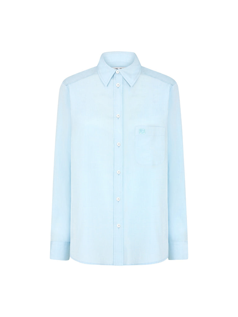 Image carousel complétez le look