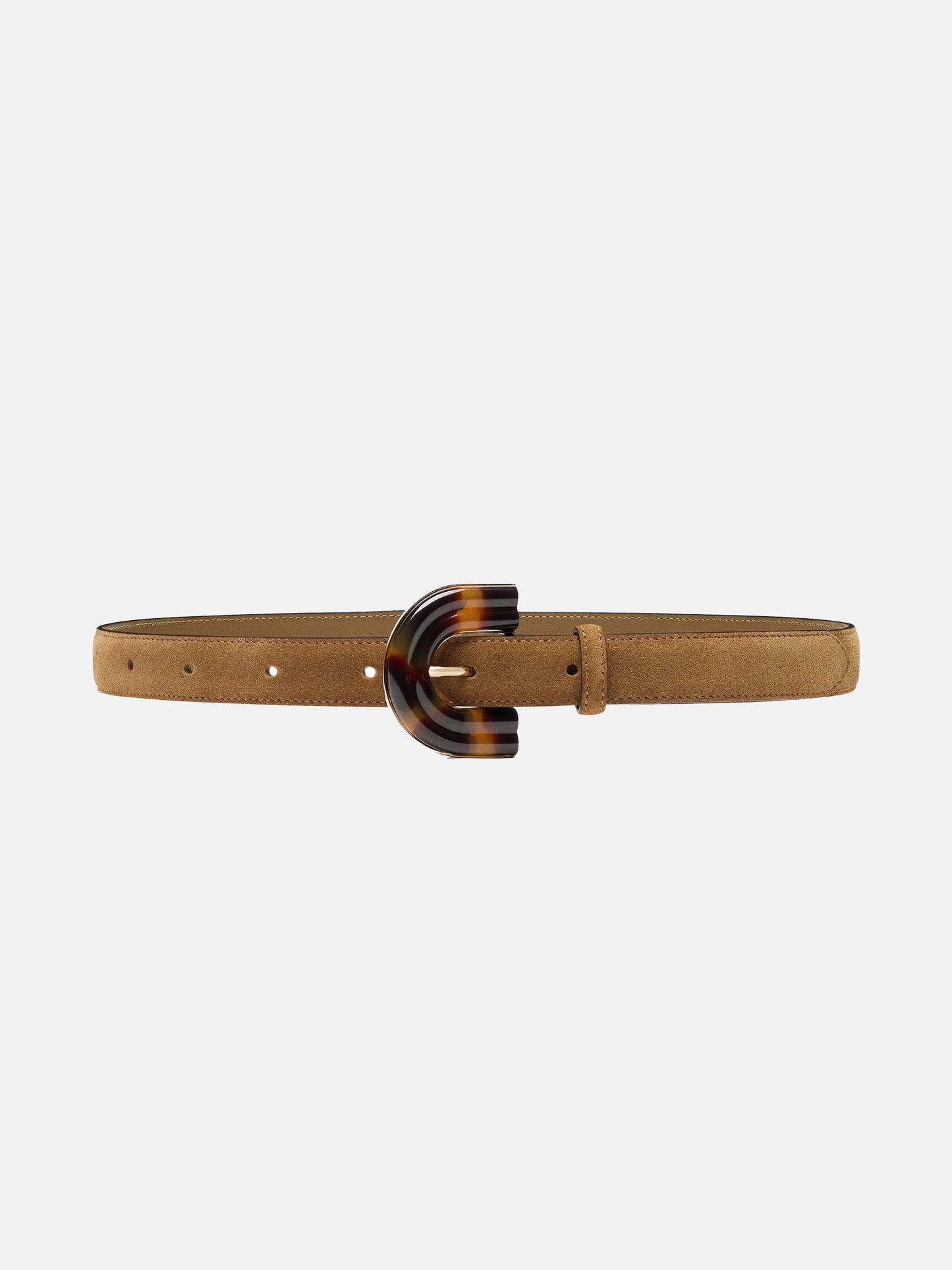 CEINTURE NALA VIVA MUD