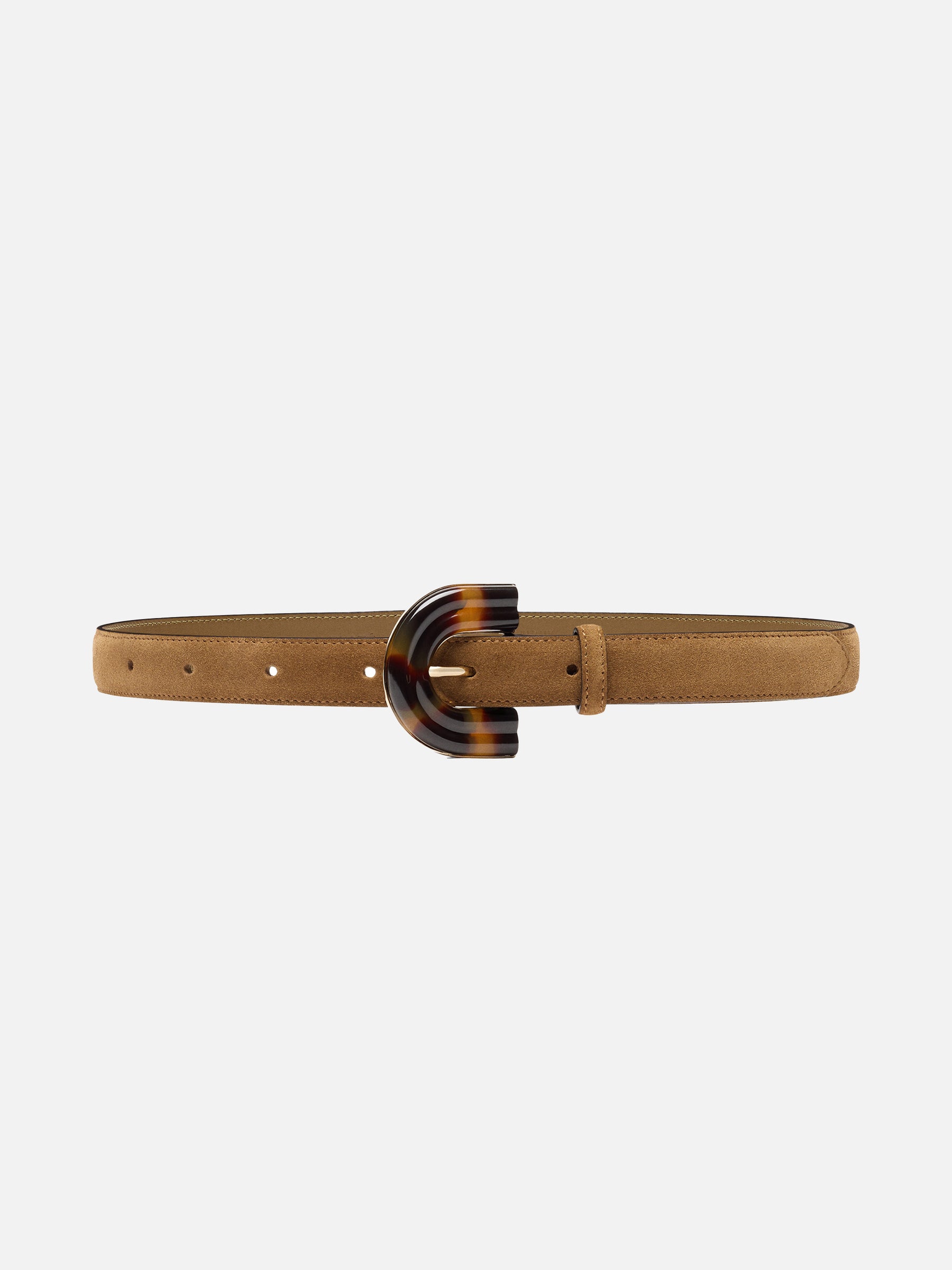 CEINTURE NALA VIVA MUD