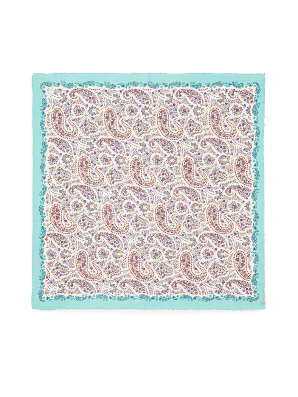 FOULARD NANETTE