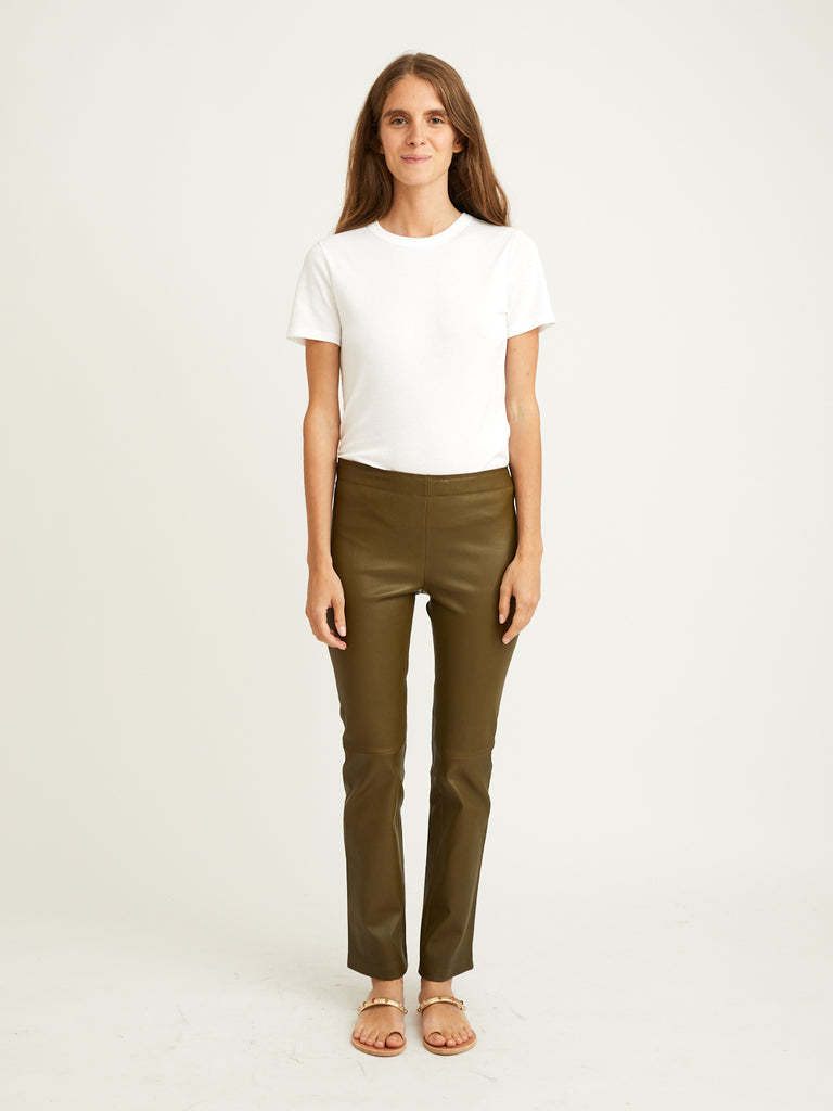 Image carousel complétez le look