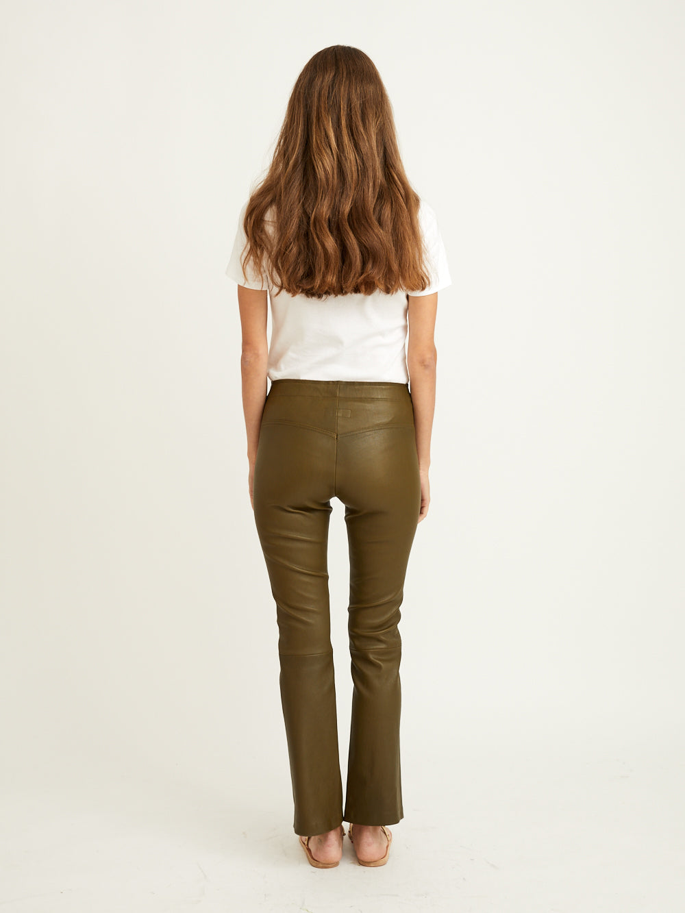 JP TWENTY PANTS