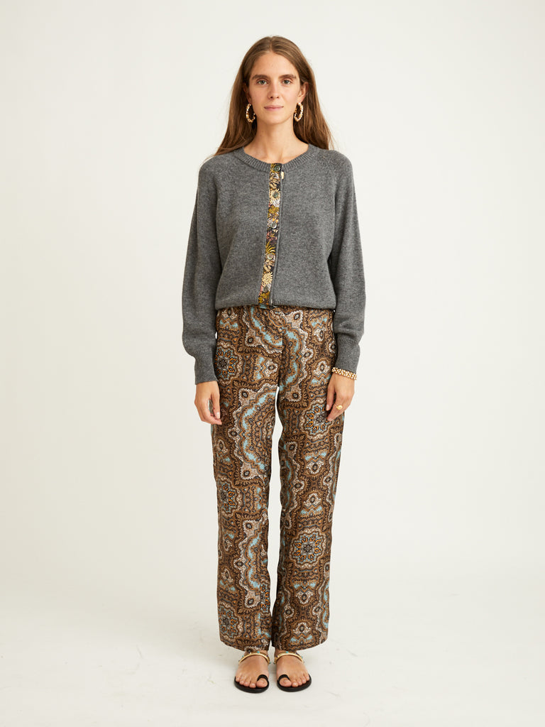 Image carousel complétez le look