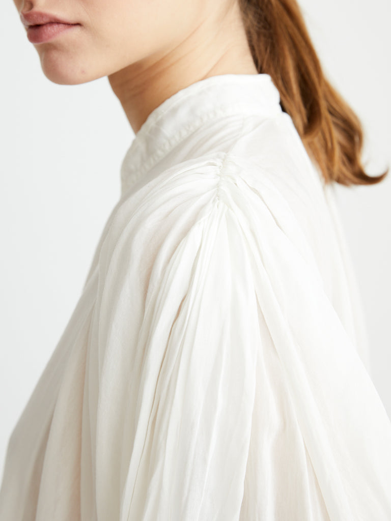 Image carousel complétez le look