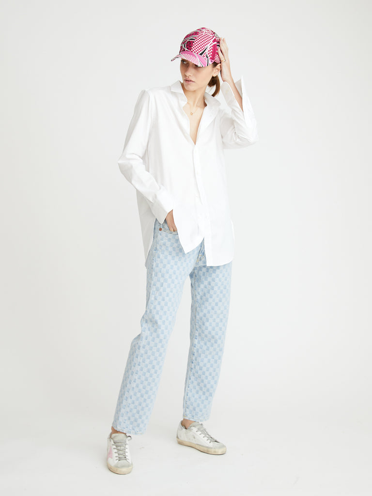 Image carousel complétez le look