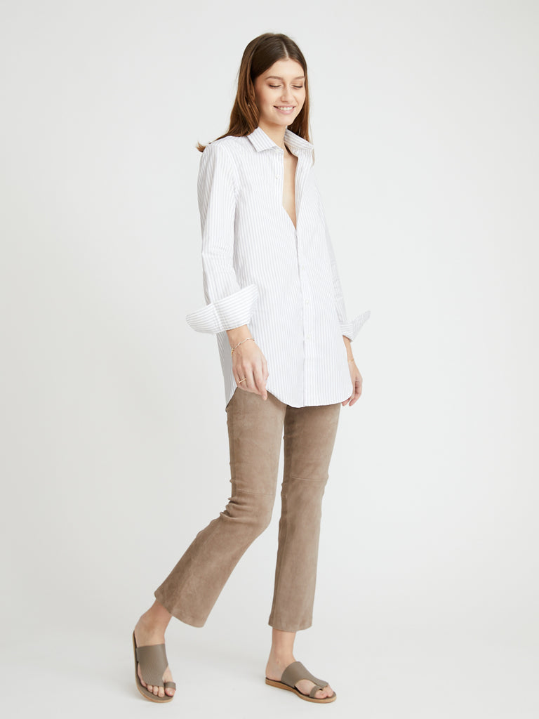 Image carousel complétez le look