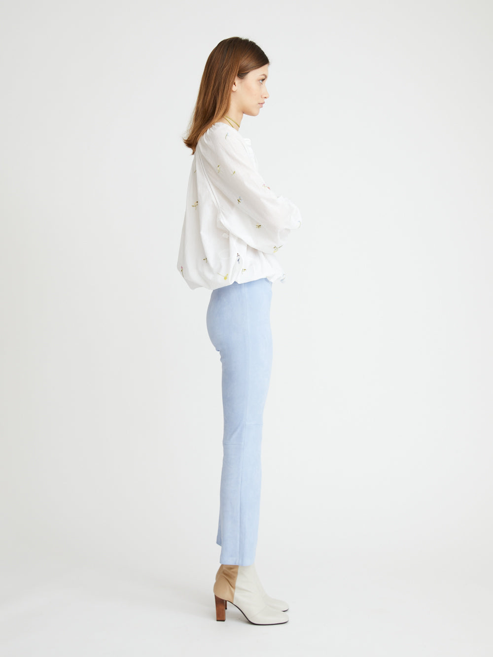 PANTALON JP TWENTY SKY