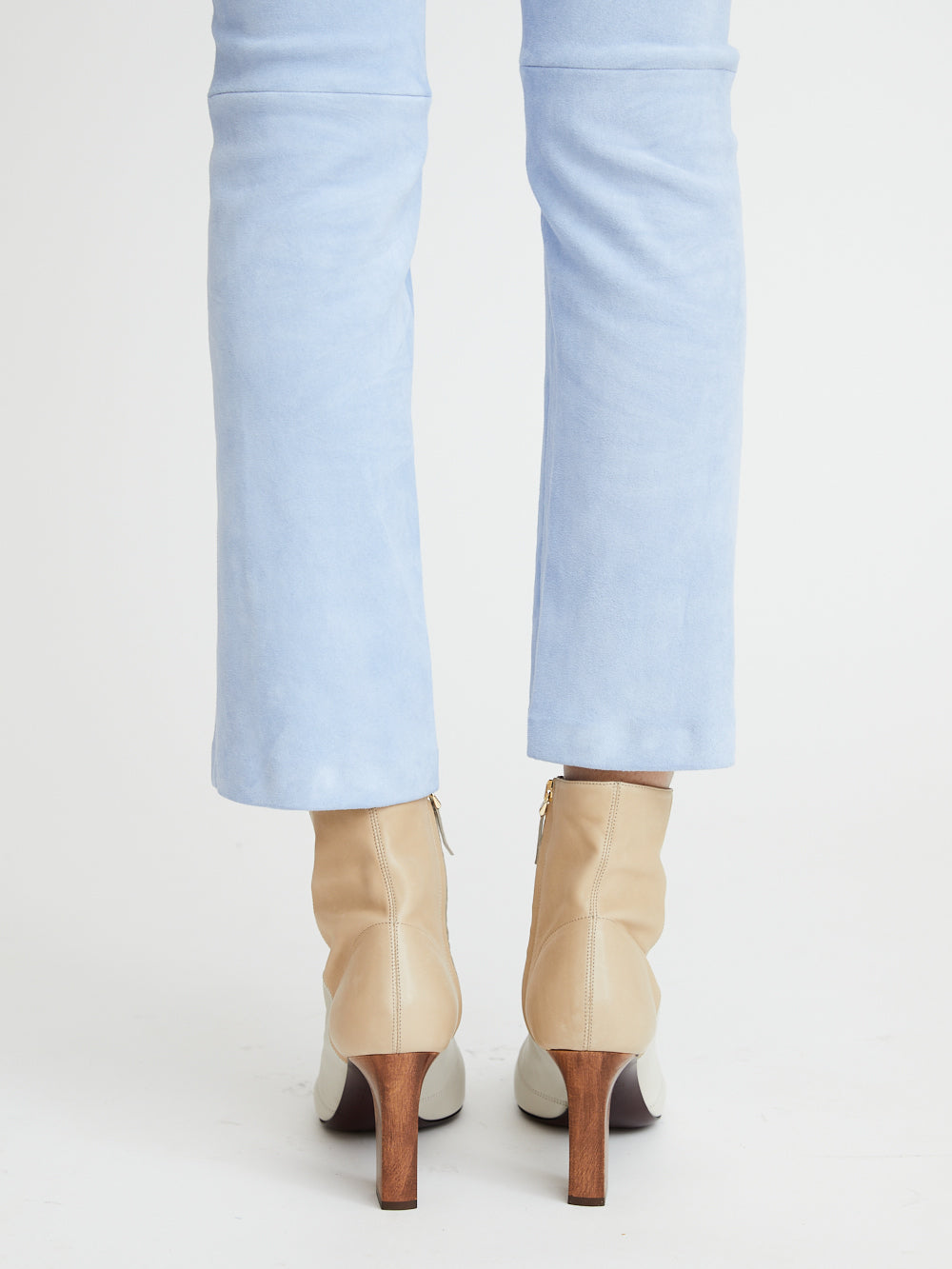 PANTALON JP TWENTY SKY