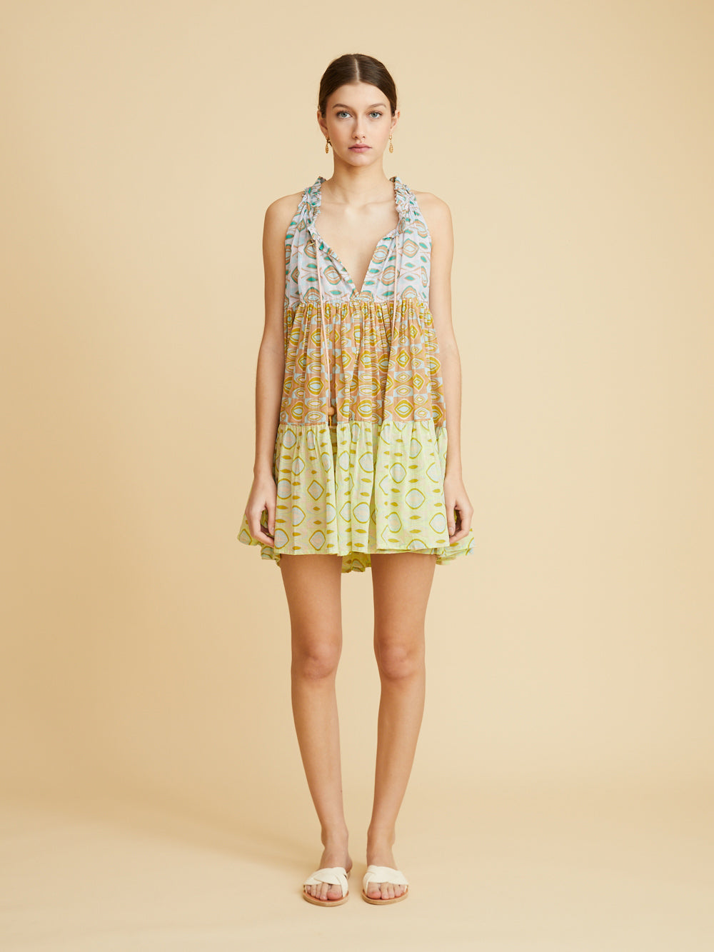 Robe yvonne s clearance