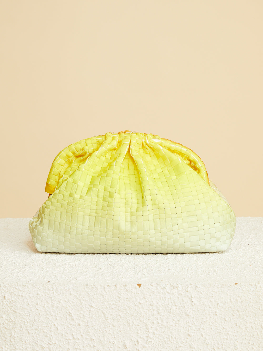 SAC MINERAL GAME YELLOW