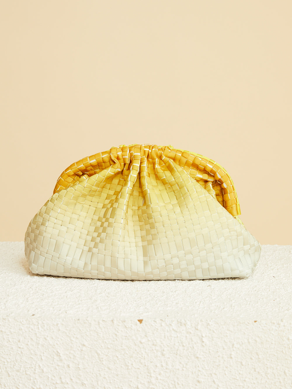 SAC MINERAL GAME YELLOW