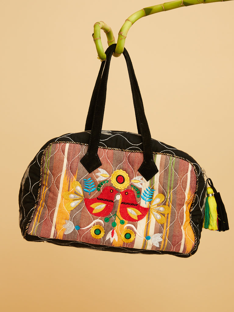 Image carousel complétez le look