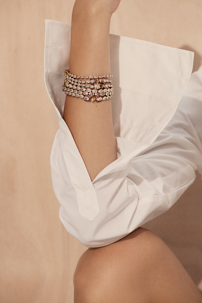 Image carousel complétez le look