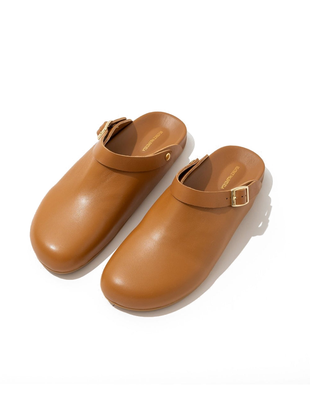 CLOG CLASSIQUE CAMEL