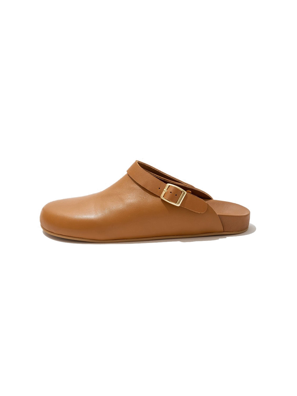 CLOG CLASSIQUE CAMEL