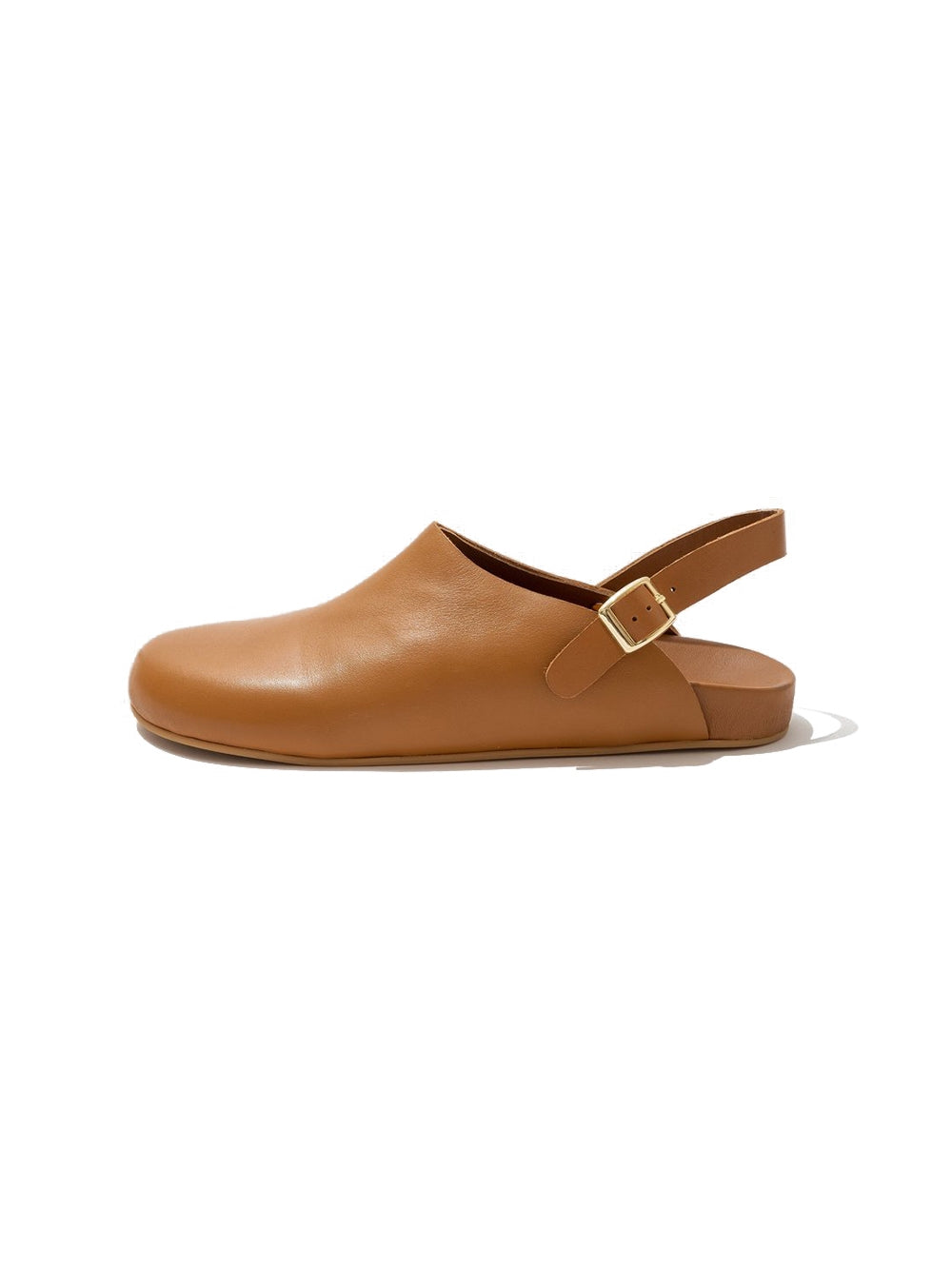 CLOG CLASSIQUE CAMEL