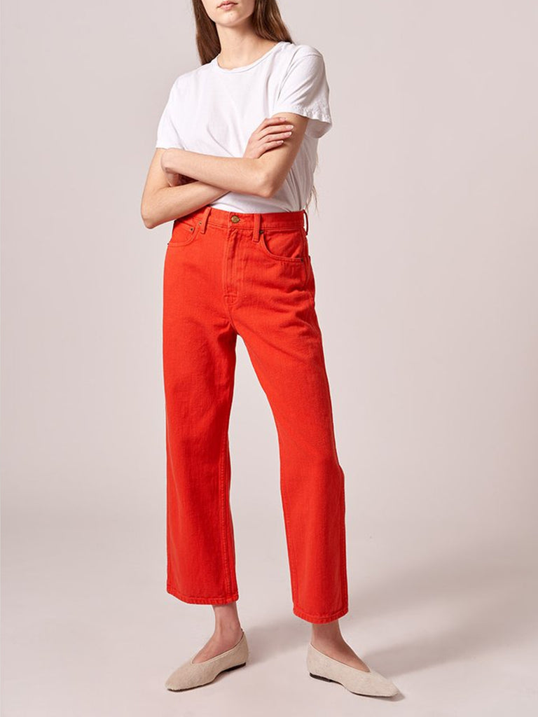 Image carousel complétez le look