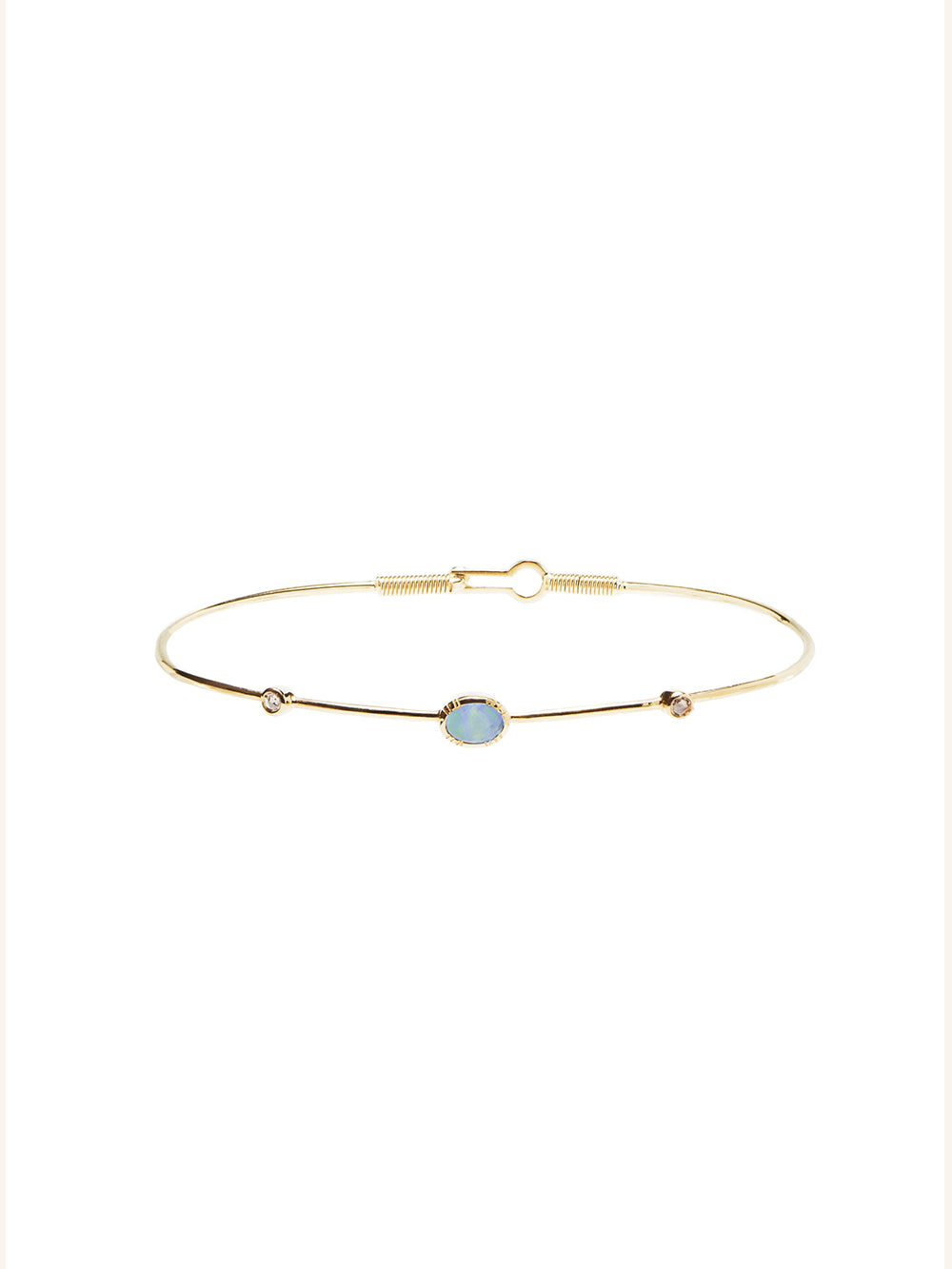 SORMIOU BRACELET