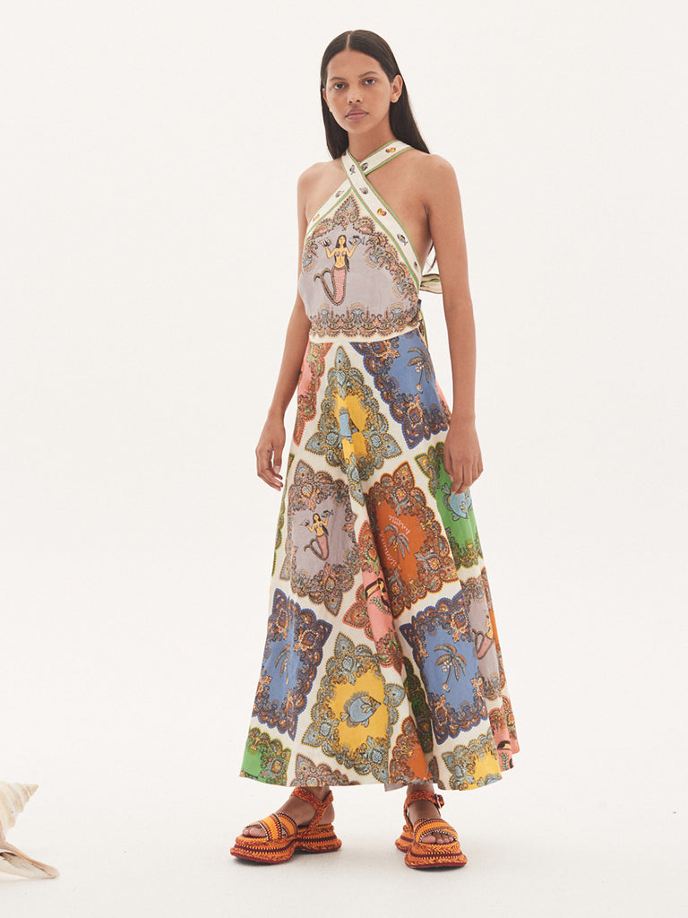 Image carousel complétez le look