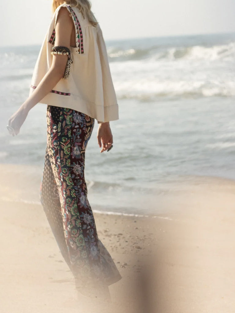 Image carousel complétez le look