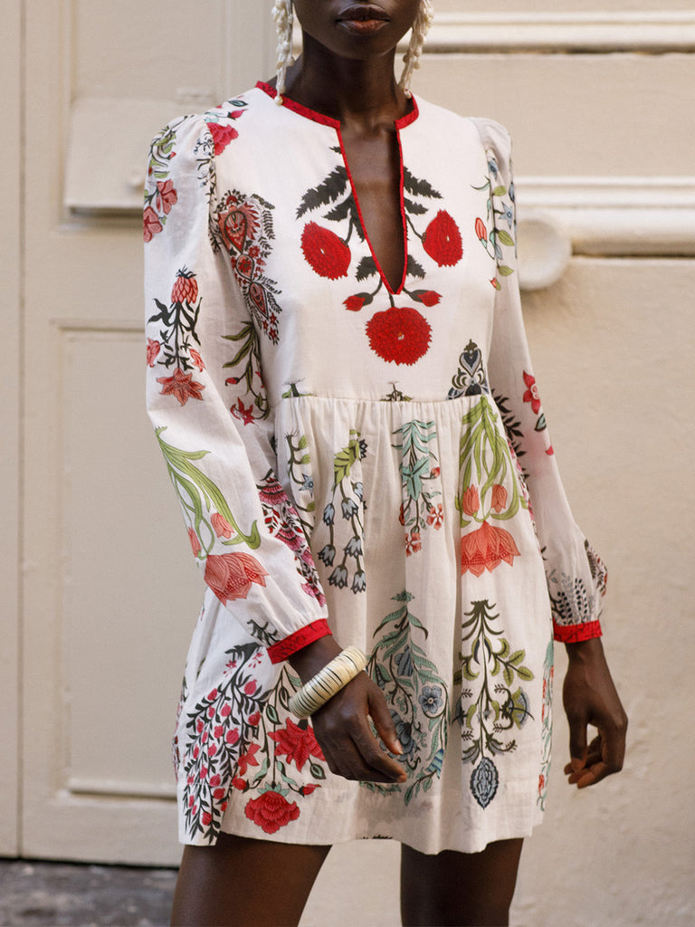 Image carousel complétez le look