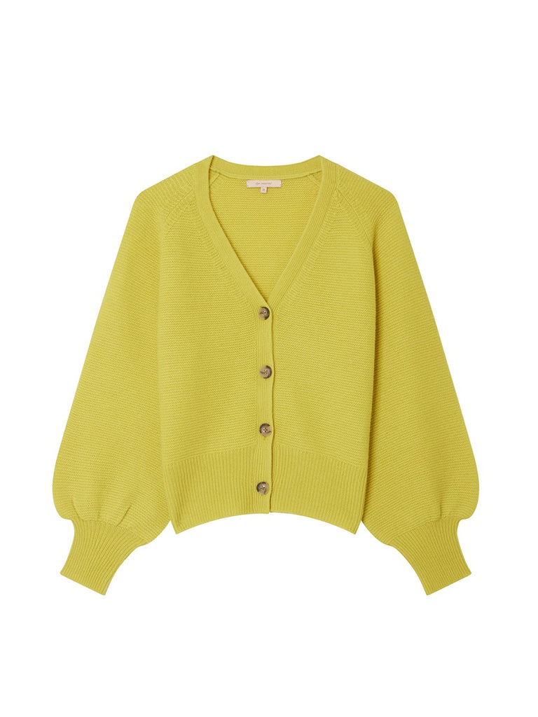 Image carousel complétez le look