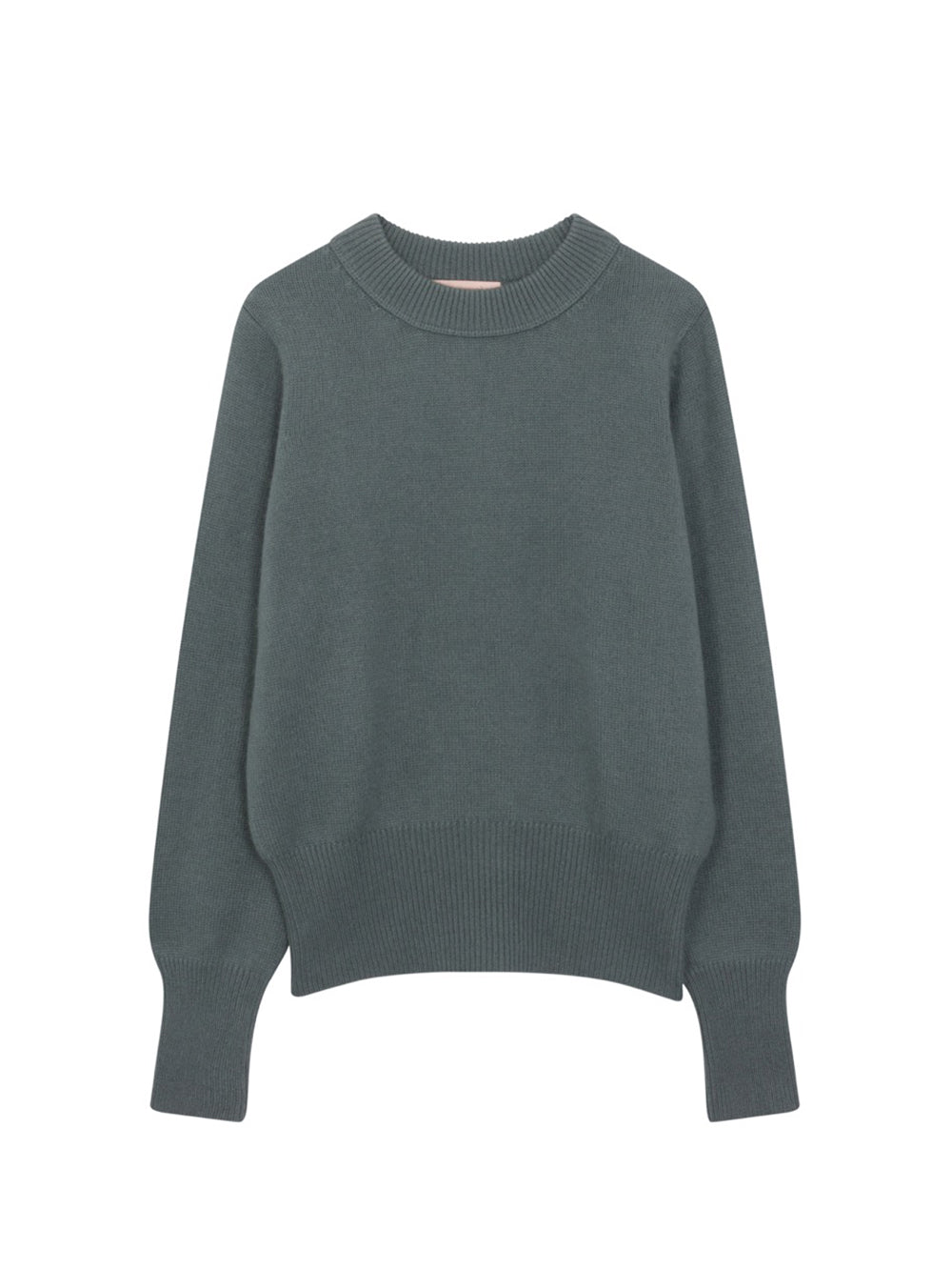COUTURE SWEATER CASHMERE