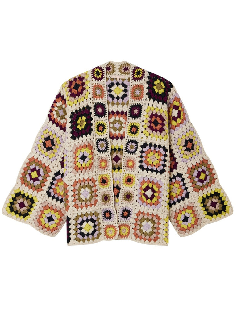 Image carousel complétez le look