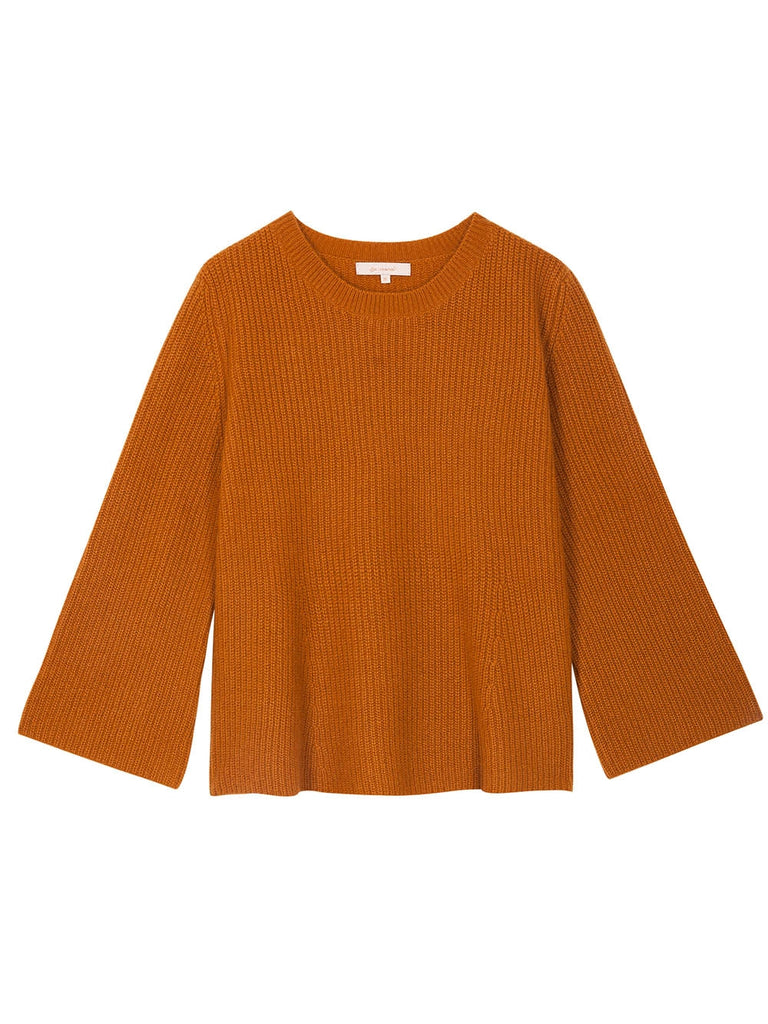 Image carousel complétez le look