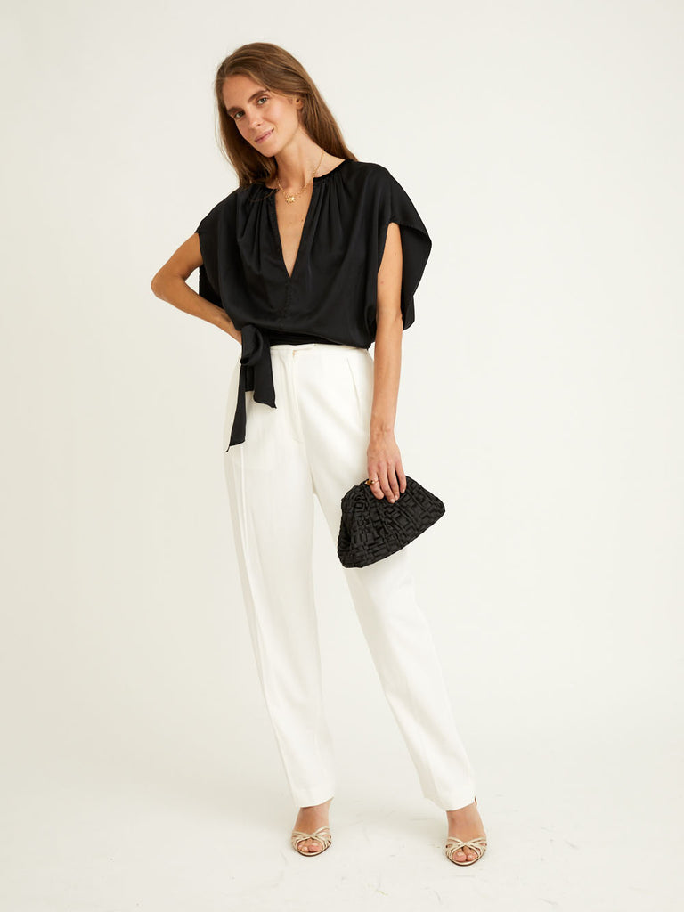 Image carousel complétez le look
