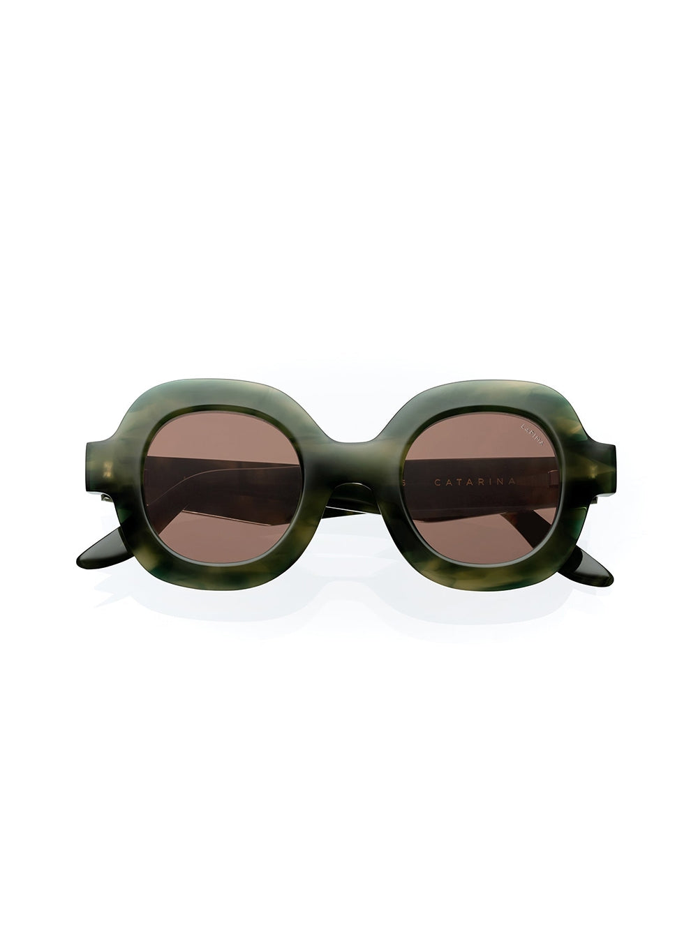 CATARINA SUNGLASSES