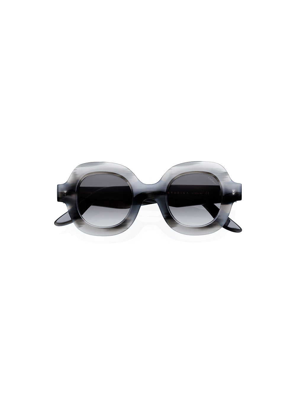 LUNETTE CATARINA NEBLINA GREY