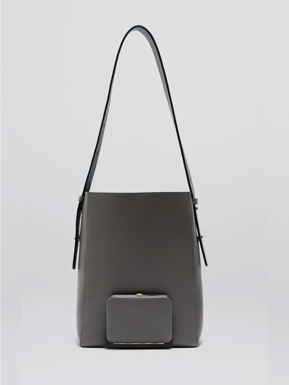 SAC PARKER M SOFT ASPHALT