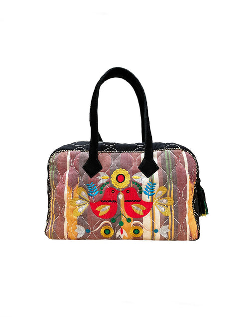 VENUS BAG