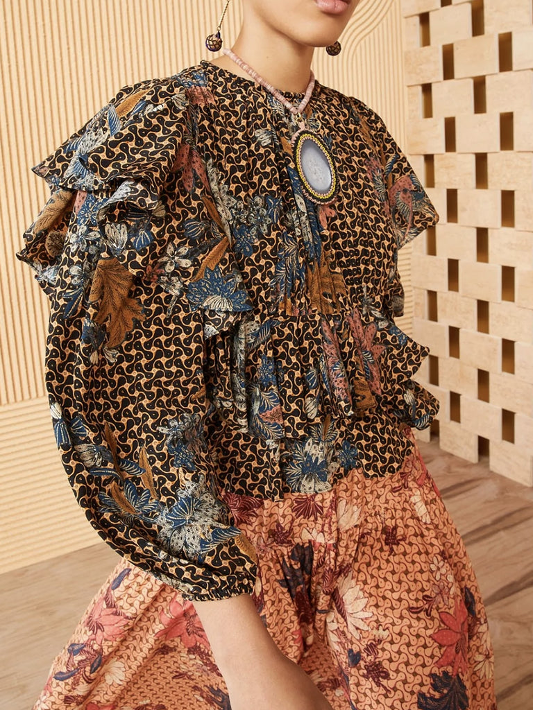 Image carousel complétez le look