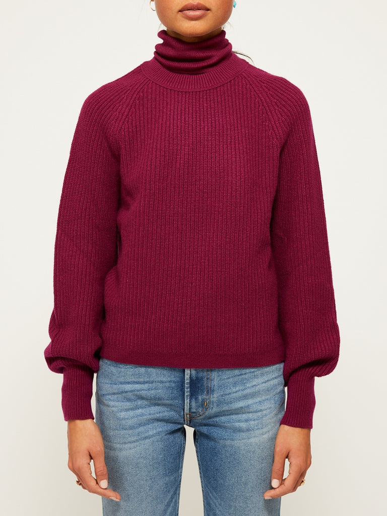 Image carousel complétez le look