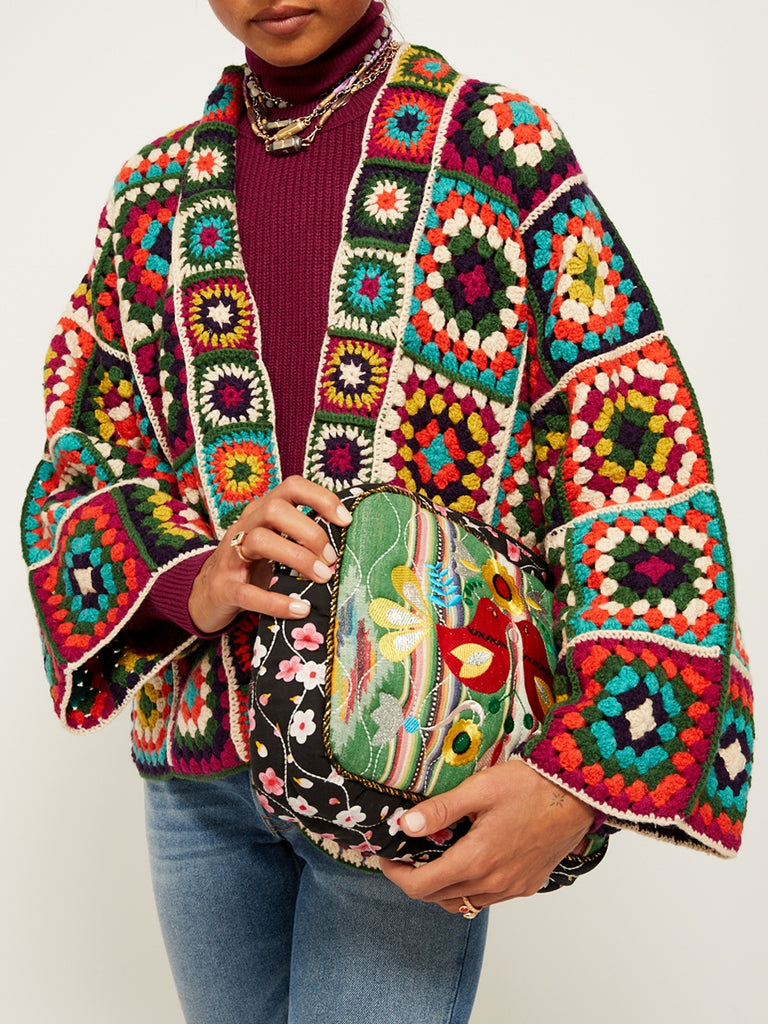 Image carousel complétez le look
