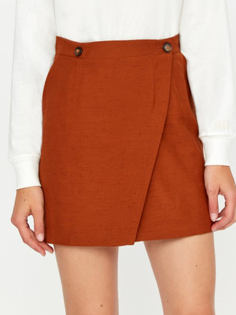 Image carousel complétez le look