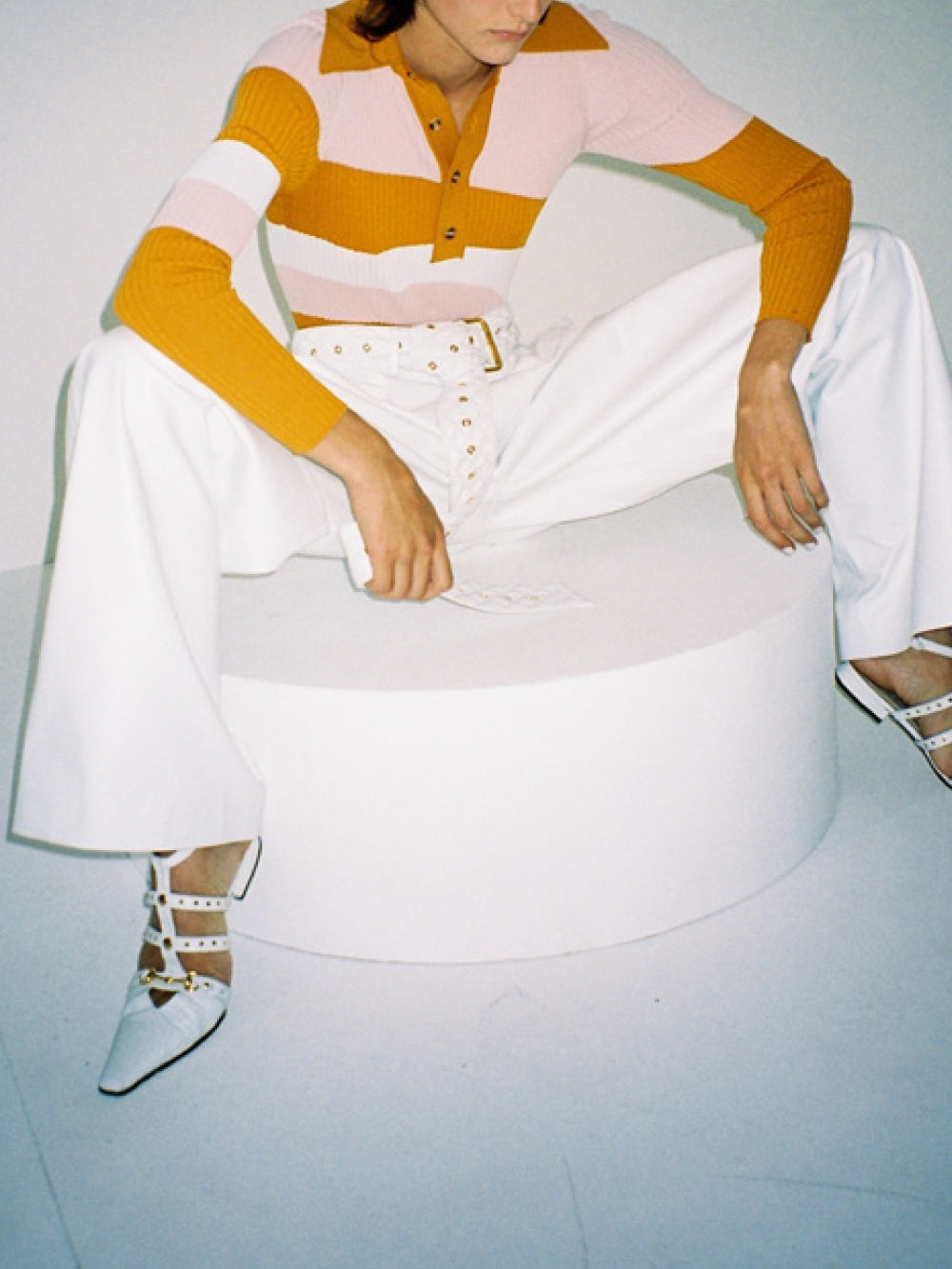 HERA BODY