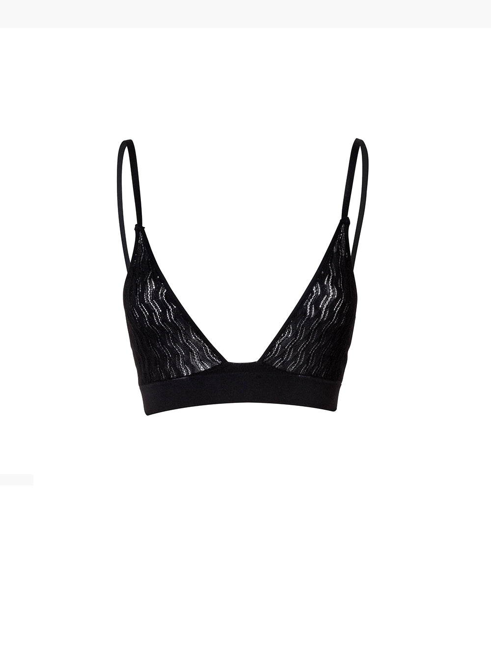 SOUTIEN GORGE MAI